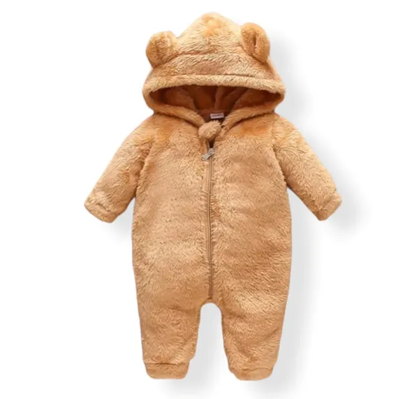 Baby_Romper_Swaddle_Sleep_Suit_End_Of_Turn_Token