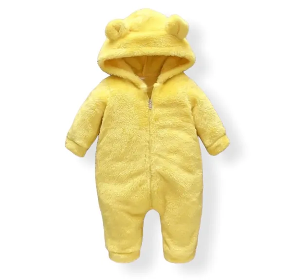 Baby_Romper_Swaddle_Sleep_Suit_End_Of_Turn_Token