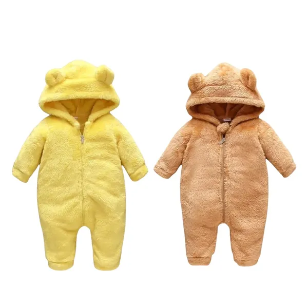 Baby_Romper_Swaddle_Sleep_Suit_End_Of_Turn_Token