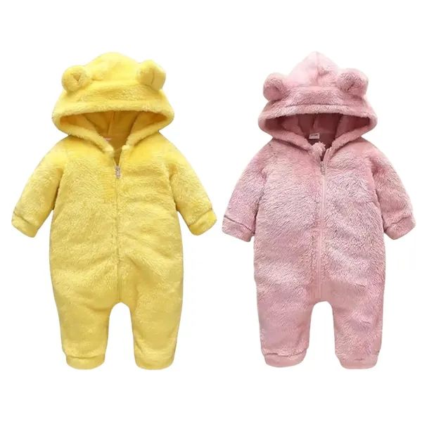 Baby_Romper_Swaddle_Sleep_Suit_Baby_Romper_Swaddle_Sleep_Suit