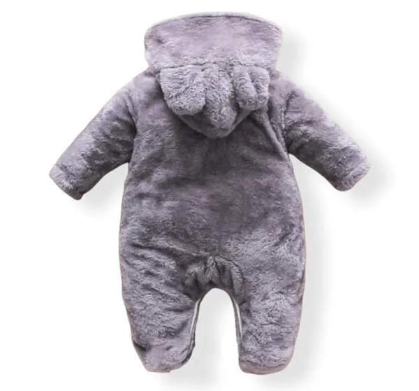Baby_Romper_Swaddle_Sleep_Suit_Baby_Romper_Swaddle_Sleep_Suit