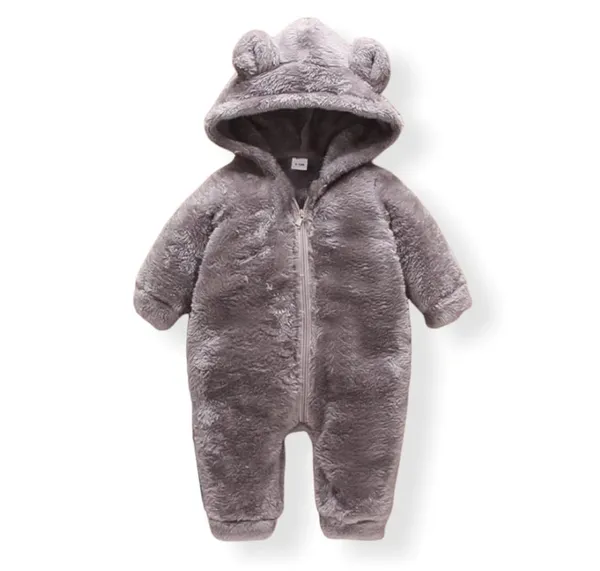 Baby_Romper_Swaddle_Sleep_Suit_Baby_Romper_Swaddle_Sleep_Suit