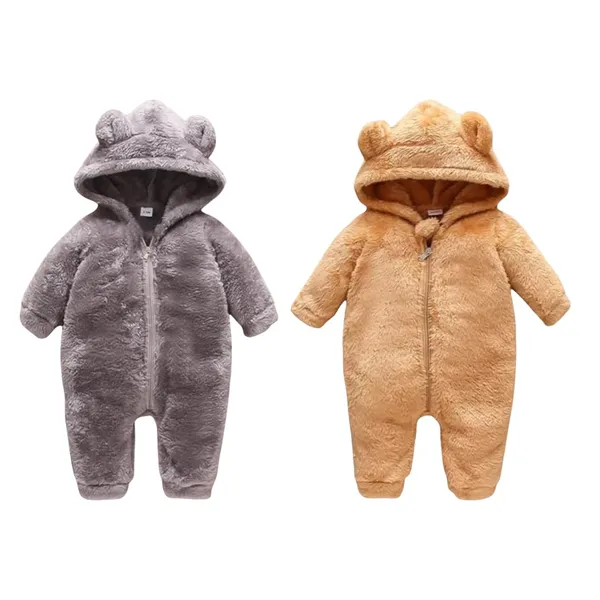 Baby_Romper_Swaddle_Sleep_Suit_Baby_Romper_Swaddle_Sleep_Suit