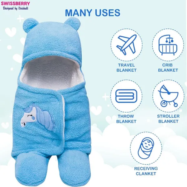 Baby_Hooded_Swaddle_Wrapper