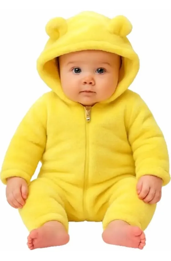Baby_Hooded_Romper_Jumpsuit