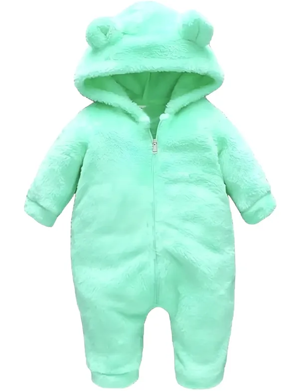 Baby_Hooded_Romper_Jumpsuit