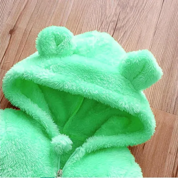Baby_Hooded_Romper_Jumpsuit