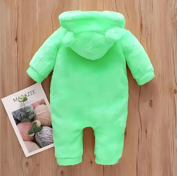 Baby_Hooded_Romper_Jumpsuit