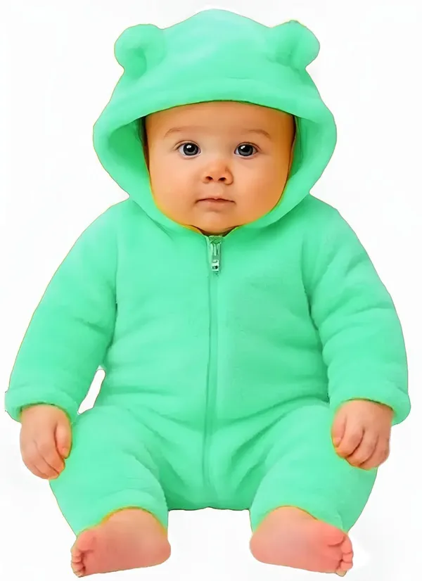 Baby_Hooded_Romper_Jumpsuit