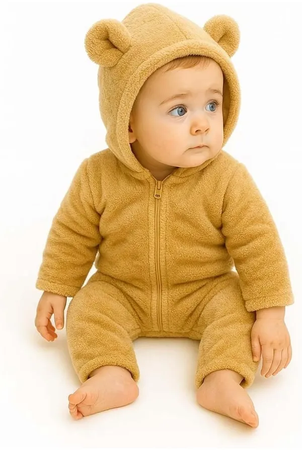 Baby_Hooded_Romper_Jumpsuit