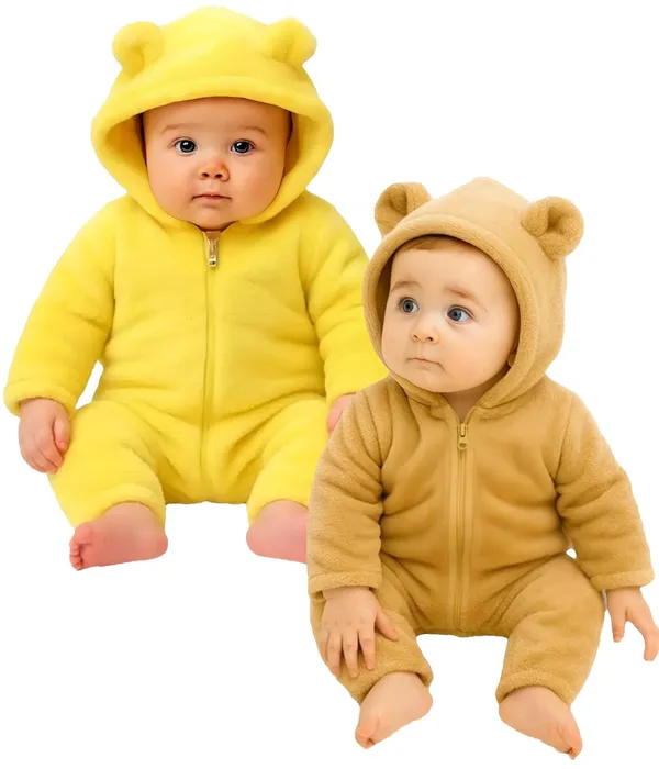 Baby_Hooded_Romper_Jumpsuit