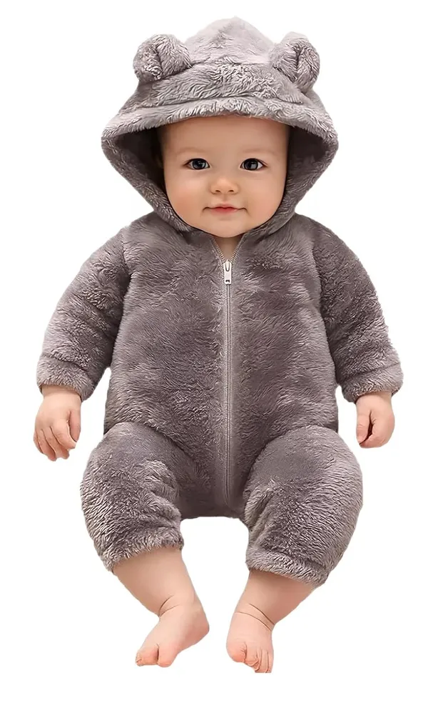 Baby_Hooded_Romper_Jumpsuit