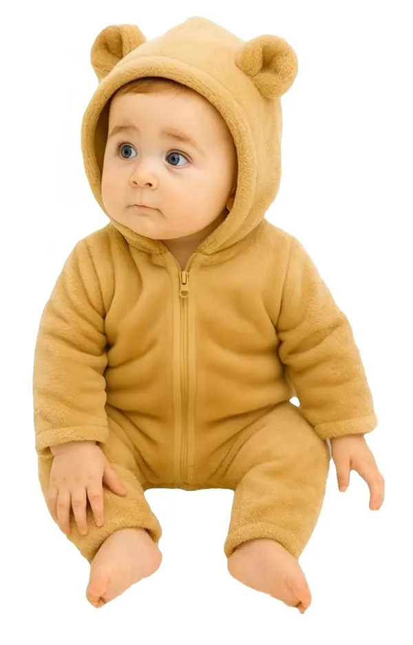 Baby_Hooded_Romper_Jumpsuit