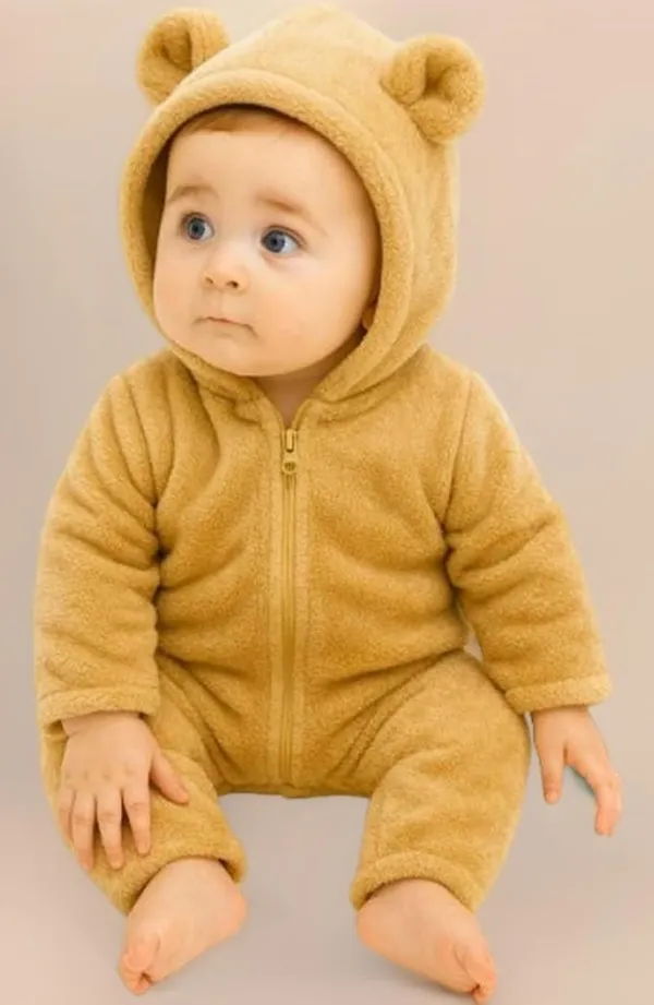 Baby_Hooded_Romper_Jumpsuit