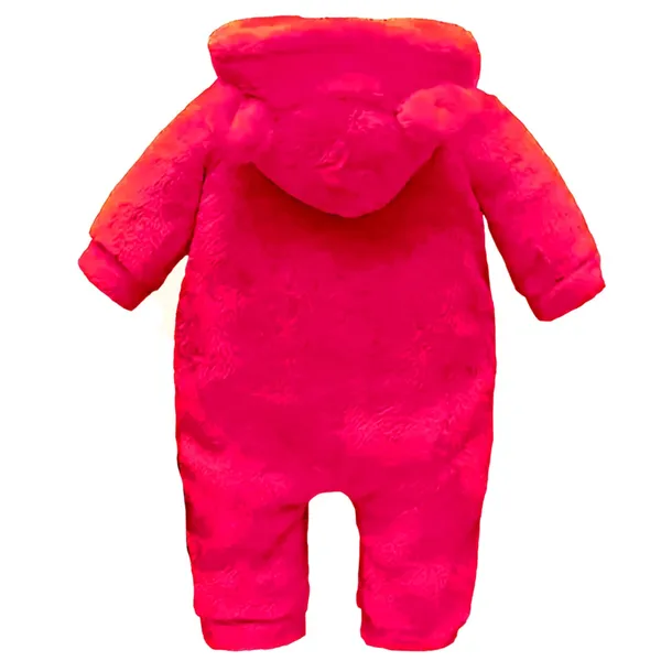 Baby_Hooded_Romper_Jumpsuit