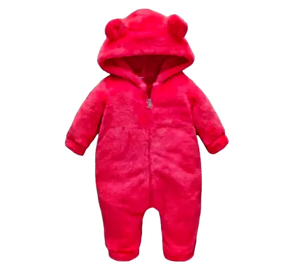 Baby_Hooded_Romper_Jumpsuit