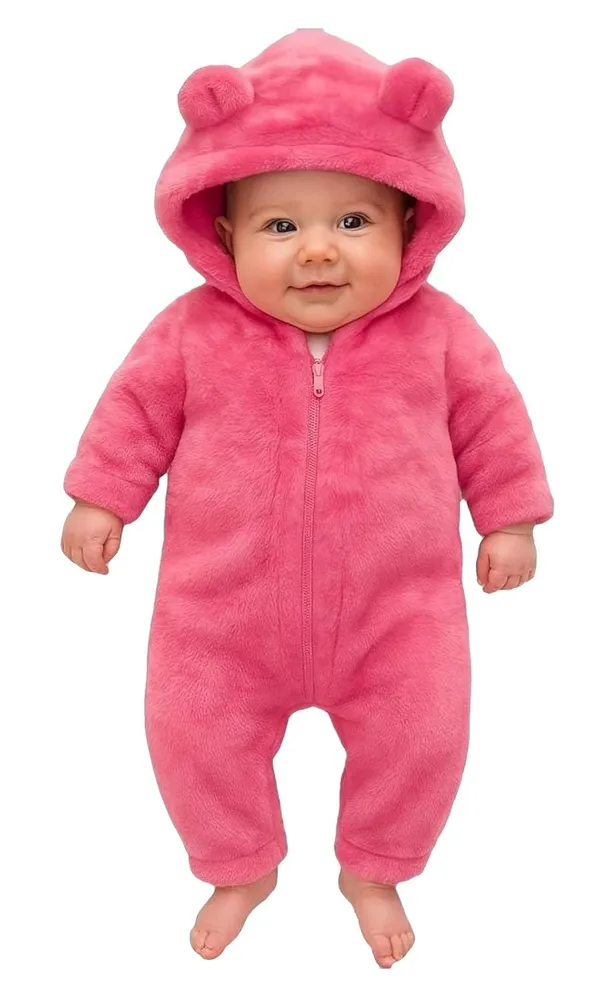 Baby_Hooded_Romper_Jumpsuit