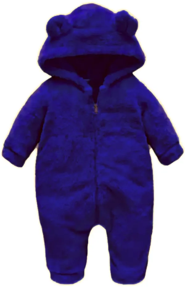 Baby_Hooded_Romper_Jumpsuit