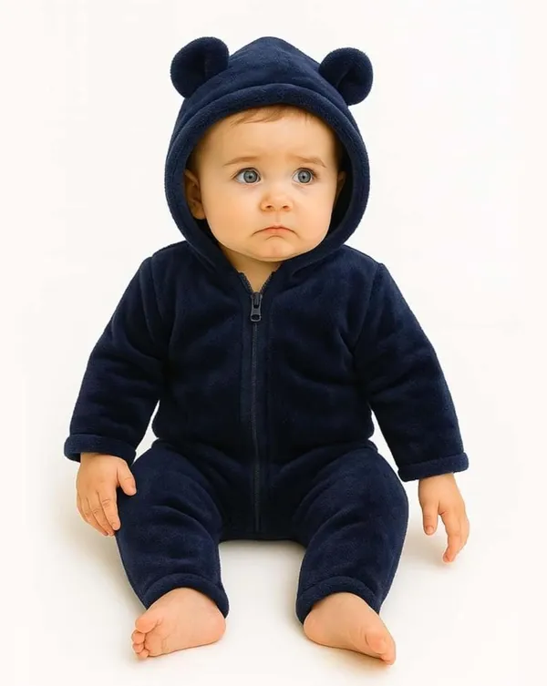 Baby_Hooded_Romper_Jumpsuit