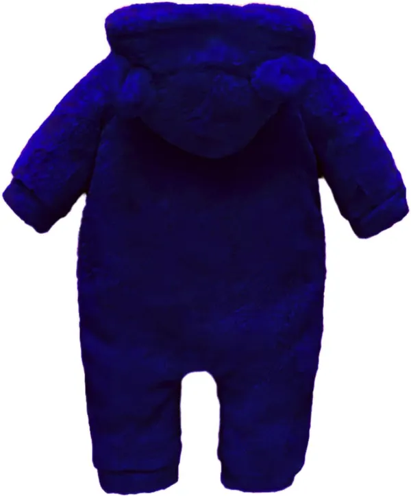 Baby_Hooded_Romper_Jumpsuit