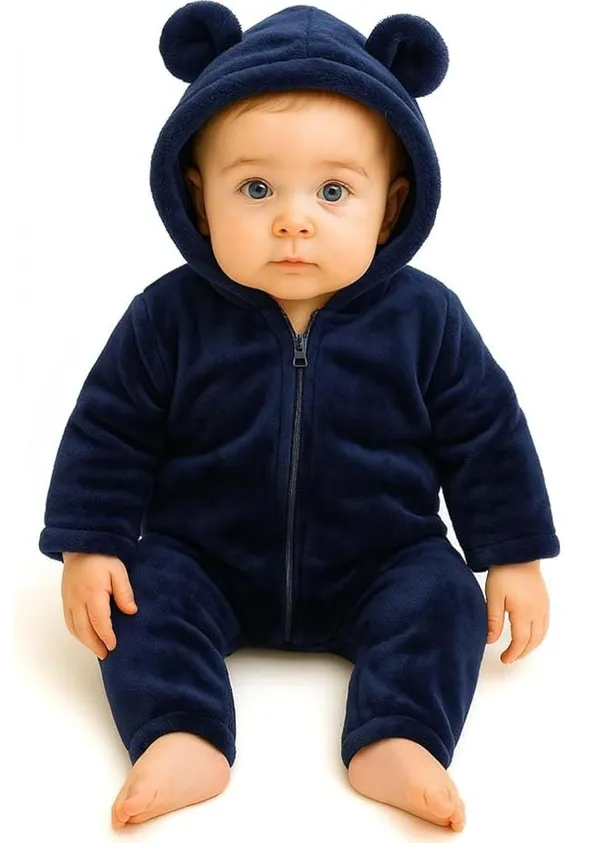 Baby_Hooded_Romper_Jumpsuit