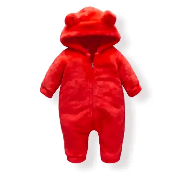 Baby_Hooded_Romper_Jumpsuit