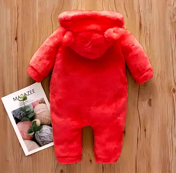 Baby_Hooded_Romper_Jumpsuit