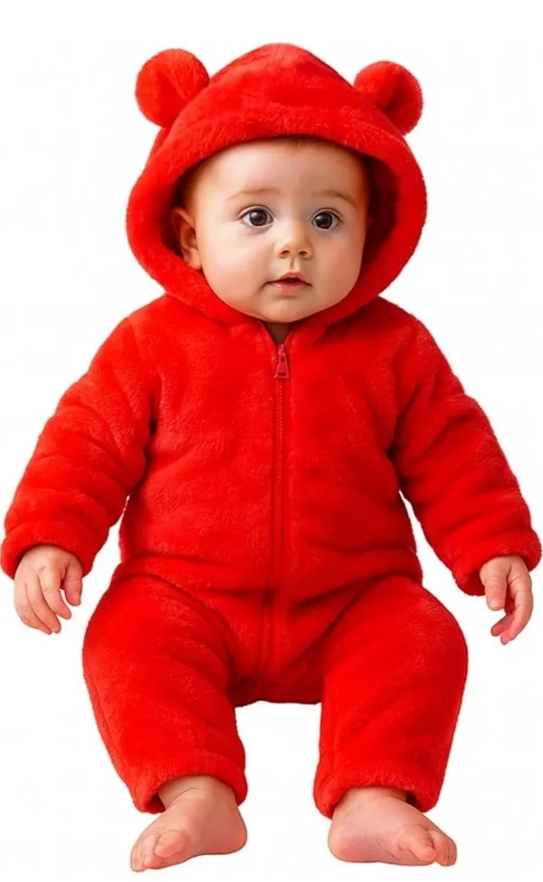 Baby_Hooded_Romper_Jumpsuit