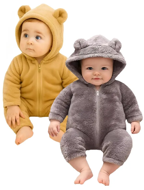 Baby_Hooded_Romper_Jumpsuit
