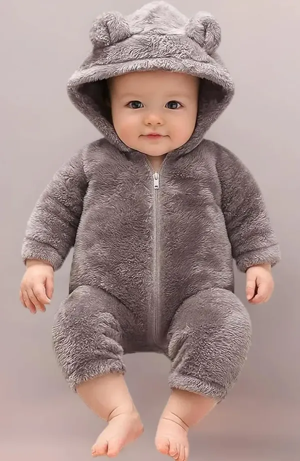 Baby_Hooded_Romper_Jumpsuit