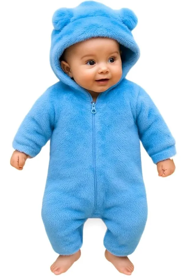 Baby_Hooded_Romper_Jumpsuit