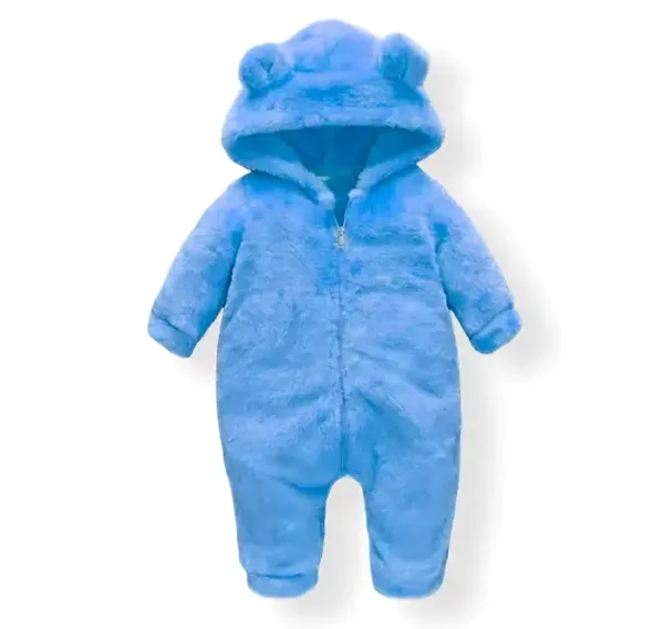 Baby_Hooded_Romper_Jumpsuit