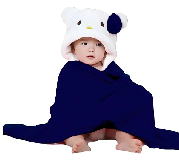 Baby_Hooded_Bath_Towel
