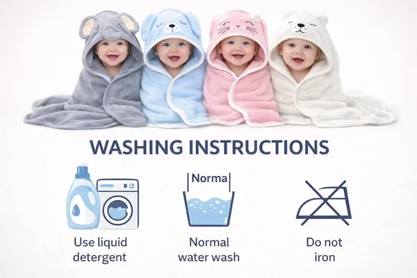 Hooded_Baby_Towel