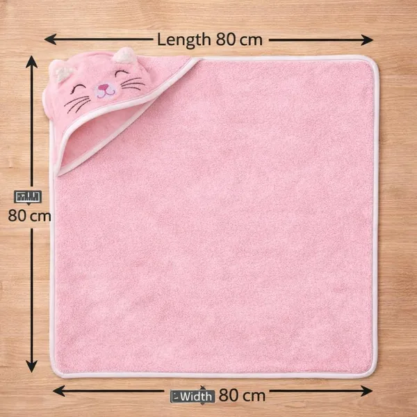 Hooded_Baby_Towel