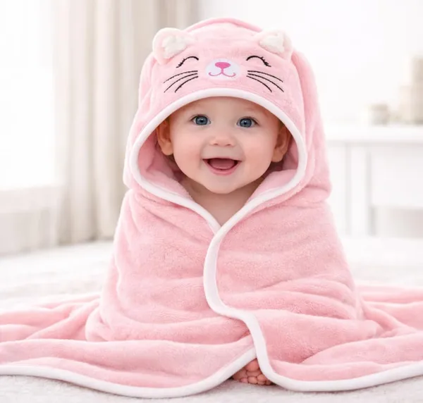 Hooded_Baby_Towel