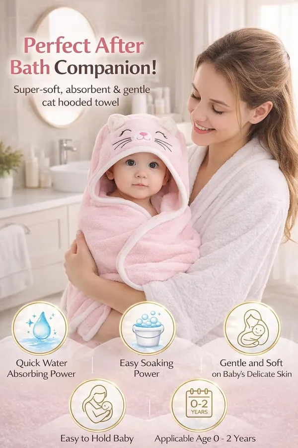 Hooded_Baby_Towel
