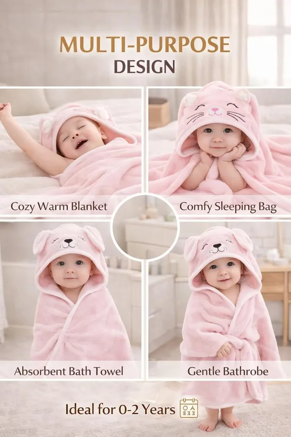 Hooded_Baby_Towel