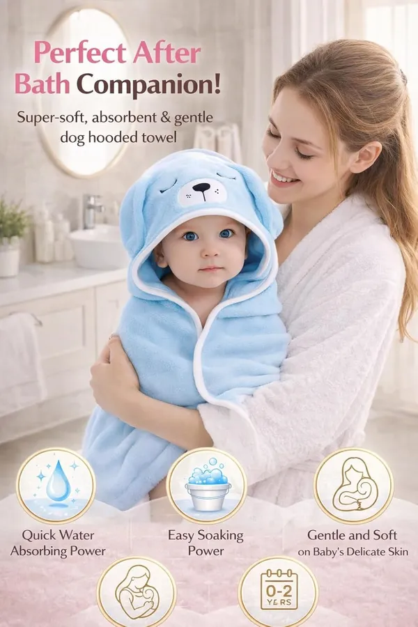 Hooded_Baby_Towel