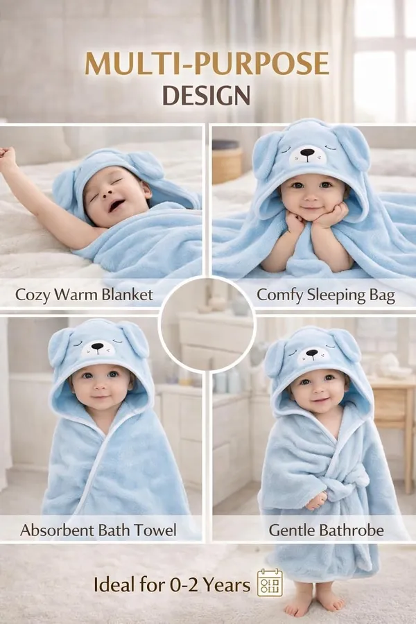 Hooded_Baby_Towel