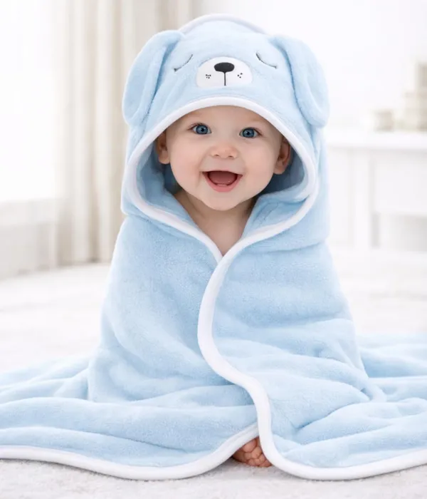 Hooded_Baby_Towel