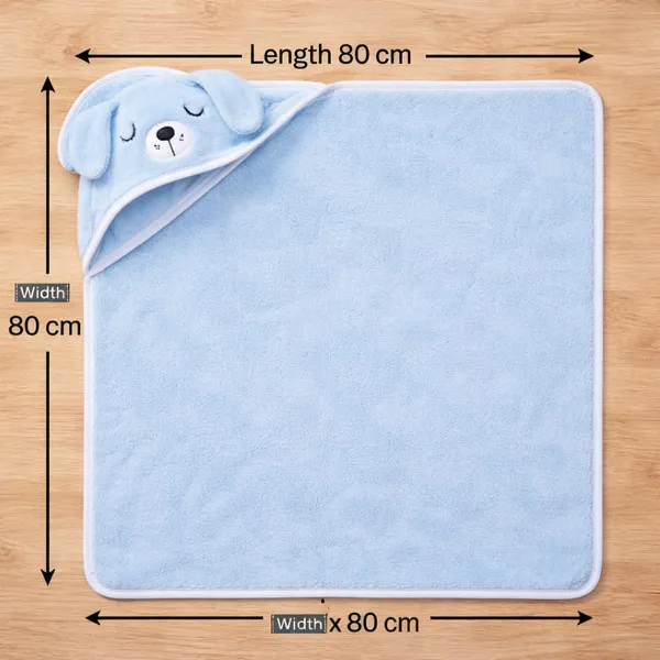 Hooded_Baby_Towel