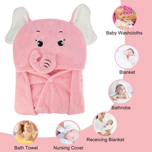Hooded_Baby_Towel
