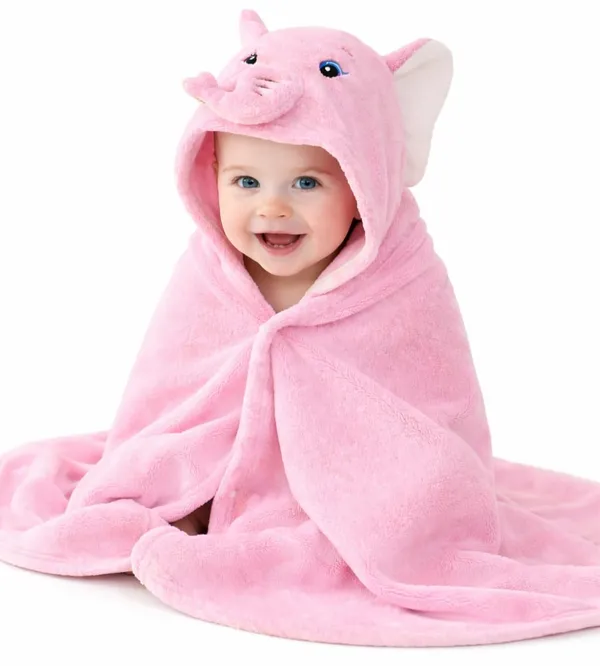 Hooded_Baby_Towel