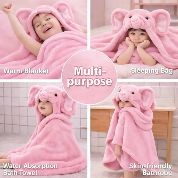 Hooded_Baby_Towel