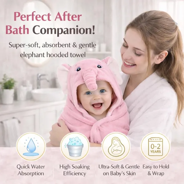 Hooded_Baby_Towel