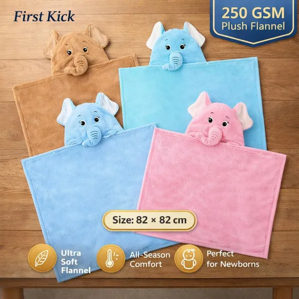 Hooded_Baby_Towel