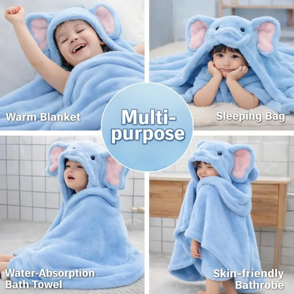 Hooded_Baby_Towel