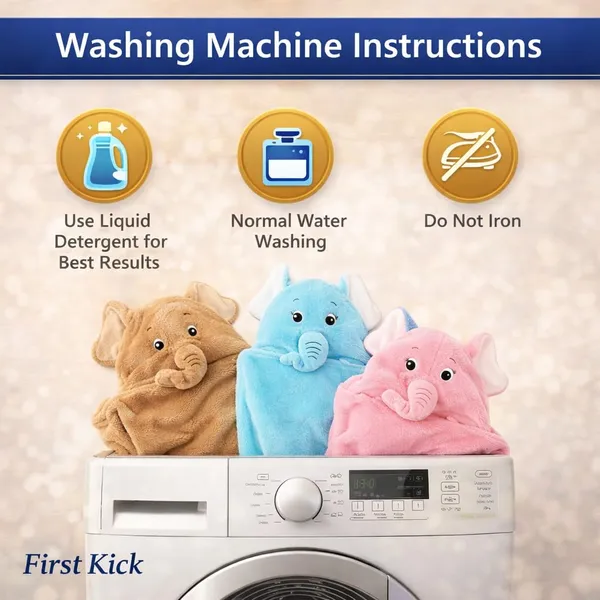 Hooded_Baby_Towel