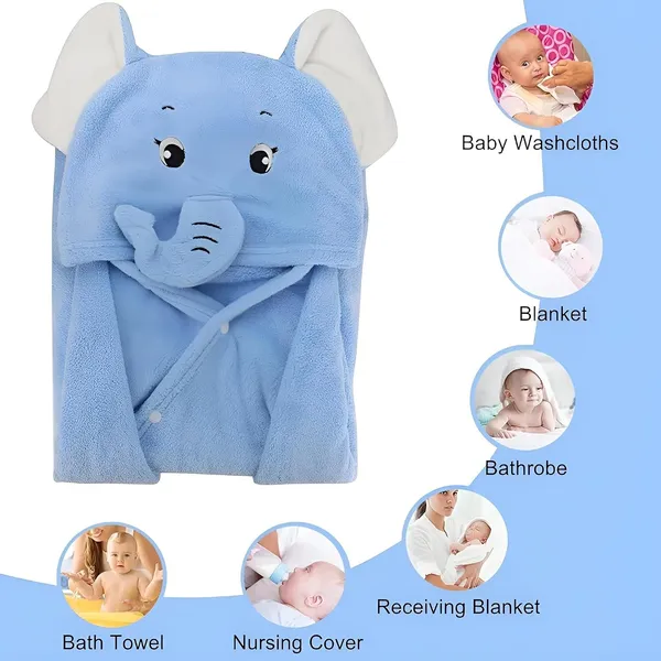 Hooded_Baby_Towel